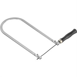 Лобзик Sparta 240245 - фото 16171562