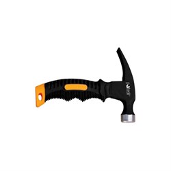 Молоток-гвоздодер Pobedit MINI - фото 16171776