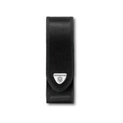 Нейлоновый чехол для ножей VICTORINOX Ranger Grip - фото 16171890