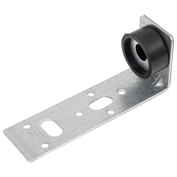 L-образный кронштейн STARFIX SM-64155-1 - фото 16172472