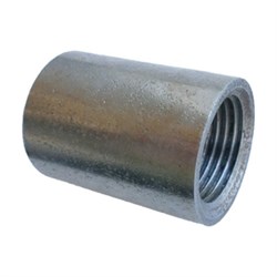 Стальная муфта МЕТАЛЛСЕРВИС 1211805 - фото 16172713