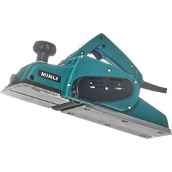 Рубанок MINLI 2911 - фото 16172922