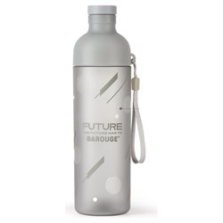 Бутылка для воды BAROUGE ACTIVE LIFE BP-917/60 - фото 16172994