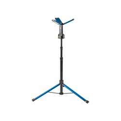 Комплект аккумуляторного прожектора HOEGERT TECHNIK HT1E450 - фото 16173415