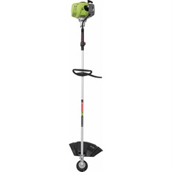 Бензиновая коса Grizzly SKY-34 - фото 16173434