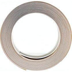 Металлизированная углозащитная лента IRFIX 32030 - фото 16173785