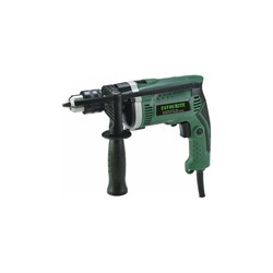 Ударная дрель Favourite ID 1000 - фото 16174119