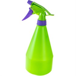 Ручной опрыскиватель PALISAD 64741 - фото 16174508