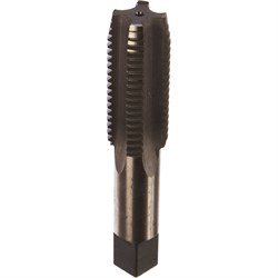 Дюймовый метчик ТехноСталь t205319 - фото 16174737