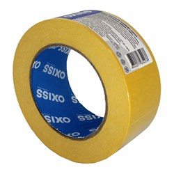 Двухсторонняя клейкая лента Oxiss 4640277634278 - фото 16175713