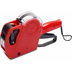 Этикет-пистолет MERTECH 2018 - фото 16176225