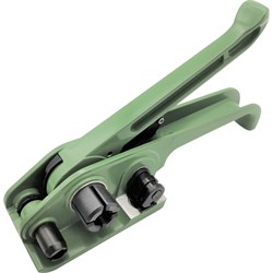 Универсальный натяжитель для PP/PET ленты (9-19 мм) H19 PB International PT00101502 - фото 16176420