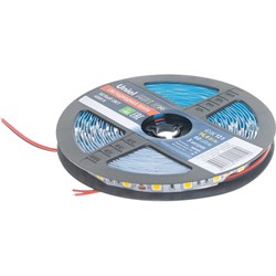 Гибкая светодиодная лента Uniel UL-00004373 - фото 16177437