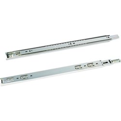 Шариковые направляющие Mont Blanc 2 00-00016305 - фото 16177762