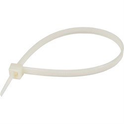 Полиамидный хомут KOPOS 360X7.5_HA - фото 16177893