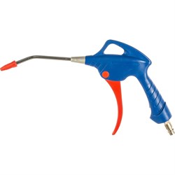 Продувочный пистолет THORVIK ABG6510 - фото 16178028