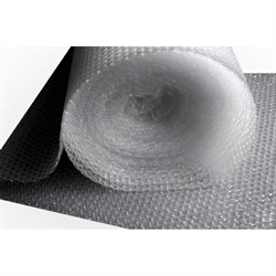 Воздушно-пузырчатая пленка DINFIX 00-0004806 - фото 16178173