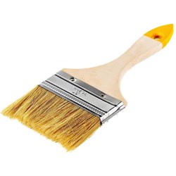 Набор малярных кистей Virtus Slim - фото 16178238