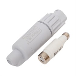 Предохранитель ГРИНЭНЕРГО D01 gl - фото 16178454