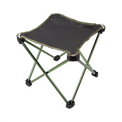 Складной табурет Light Camp Folding Stool - фото 16178814