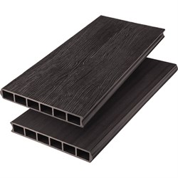 Комплект 3d досок для грядок и клумб Еврогрядка EGD15-225-3D - фото 16178909