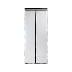 Антимоскитная сетка Рыжий кот Птички Капутомоскито - фото 16179396