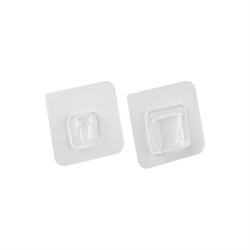 Самоклеящиеся крючки Park 103751 - фото 16179695