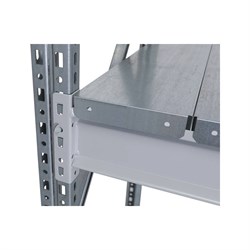 Балка Промет MS Pro 120 Z - фото 16179962