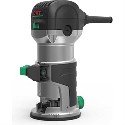 Кромочный фрезер DWT KFP07-30 V - фото 16180245