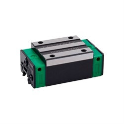 Каретка TECHNIX HGH30CAZAHTECHNIX - фото 16180521