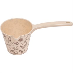 Ковш ЗПИ "Альтернатива" М8393 - фото 16181153