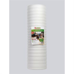 Подложка Изопол НПЭ - фото 16181892