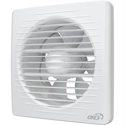 Накладной вентилятор ERA 90-08104 - фото 16181951