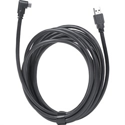 Кабель PALMEXX PX/CBL-USB32-OCU-5M - фото 16182347