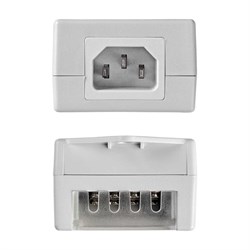 Блок питания PV-link D55 - фото 16182406