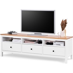 Тв-тумба Лузалес КЫМÖР - фото 16182451