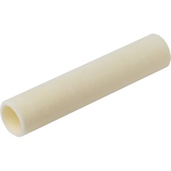 Каркасный валик ARCH PRO GOLD - фото 16182475