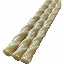 Композитная опора для растений MasterProf ДС.071922 - фото 16182854