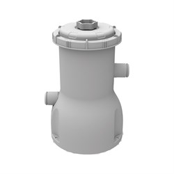 Фильтр насос Avenli 107421 - фото 16182937