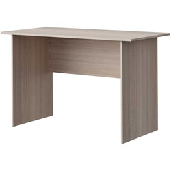 Письменный стол Альянс мебель ХИТ - фото 16183100