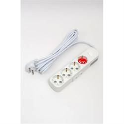 Удлинитель ELBI Myra - фото 16183275