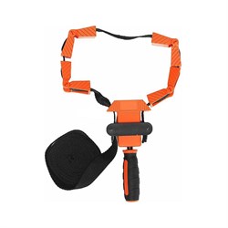 Ленточный зажим NEO Tools 45-493 - фото 16183455