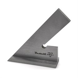 Угольник BESTELLI AC01200315 - фото 16183599