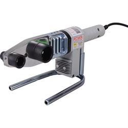 Аппарат для сварки пластиковых труб Ресанта АСПТ-1000Д - фото 16184088