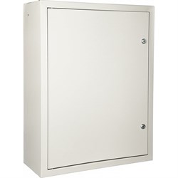 Монтажный щит RUCELF ЩМП 08 - фото 16185020