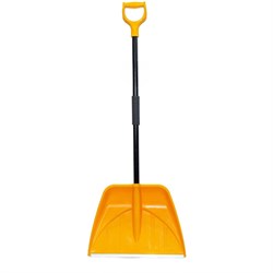 Скрепер Inforce Аспен - фото 16186060