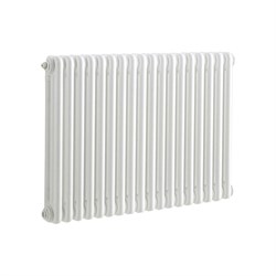 Радиатор IRSAP белый Т25 - фото 16186809