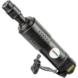 Пневматическая прямая индустриальная бормашина BYEMAX BM-53-5530 - фото 16187098