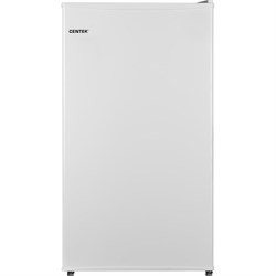 Холодильник Centek CT-1703 - фото 16187401