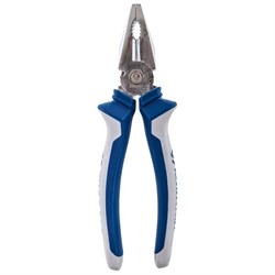 Пассатижи КОБАЛЬТ 647-109 - фото 16188609